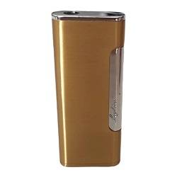  اومای فندک بغل زن 